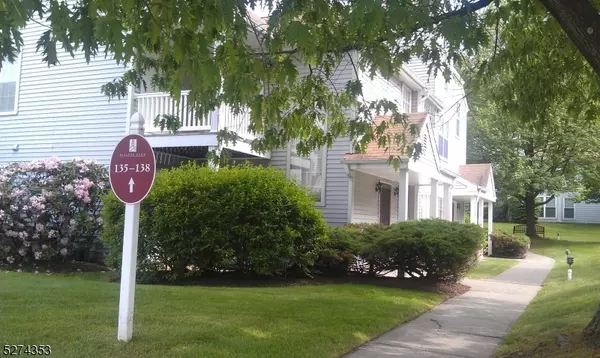 Lincoln Park Boro, NJ 07035,137 Harvest Ln
