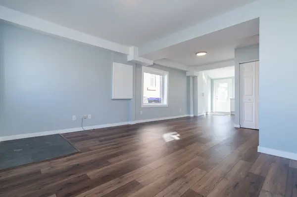 Tay, ON L0K 2A0,220 Martha ST