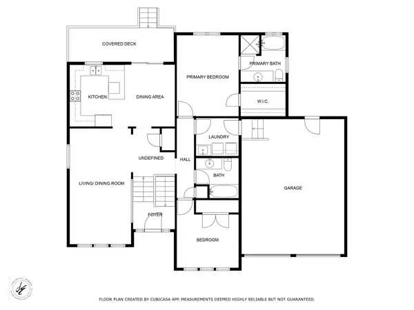 Tay, ON L0K 2A0,61 Mcdermitt TRL