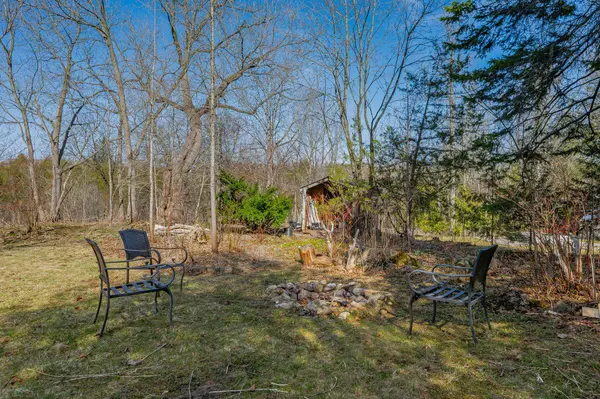 Guelph/eramosa, ON N0B 2K0,214 Harris ST