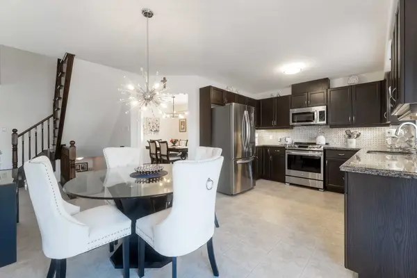 Lincoln, ON L0R 1B3,4413 Dennis AVE