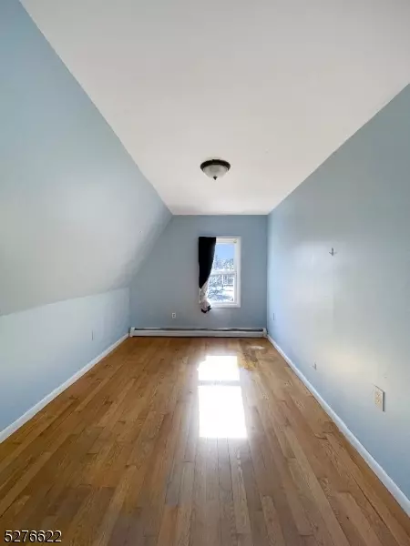 46 Ellis Ave #3, Irvington Twp., NJ 07111