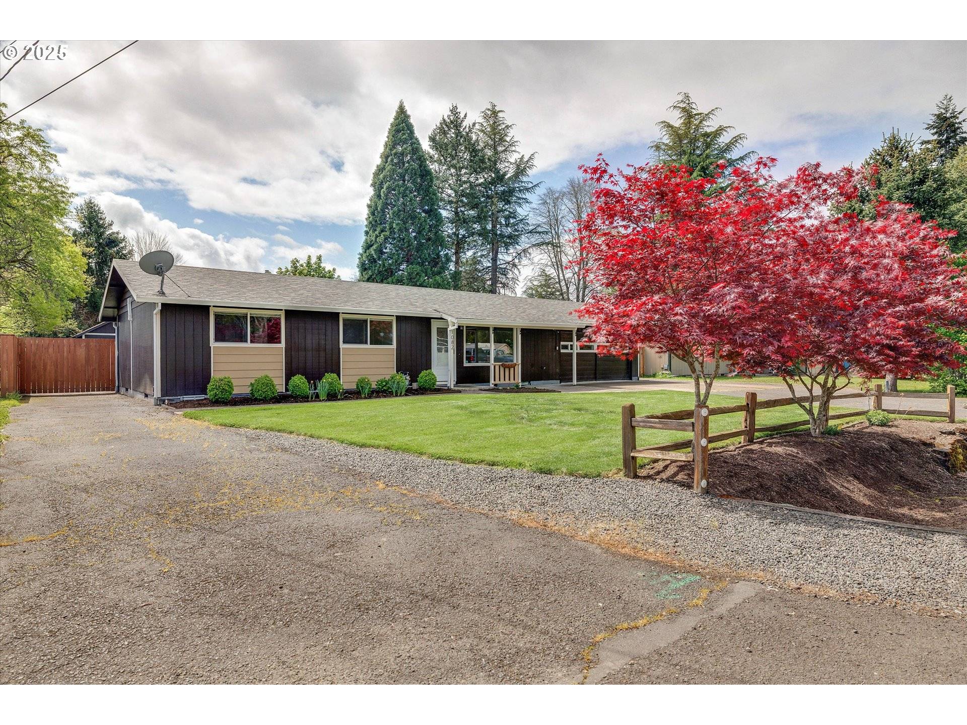 Hillsboro, OR 97124,1082 NE SUNRISE LN