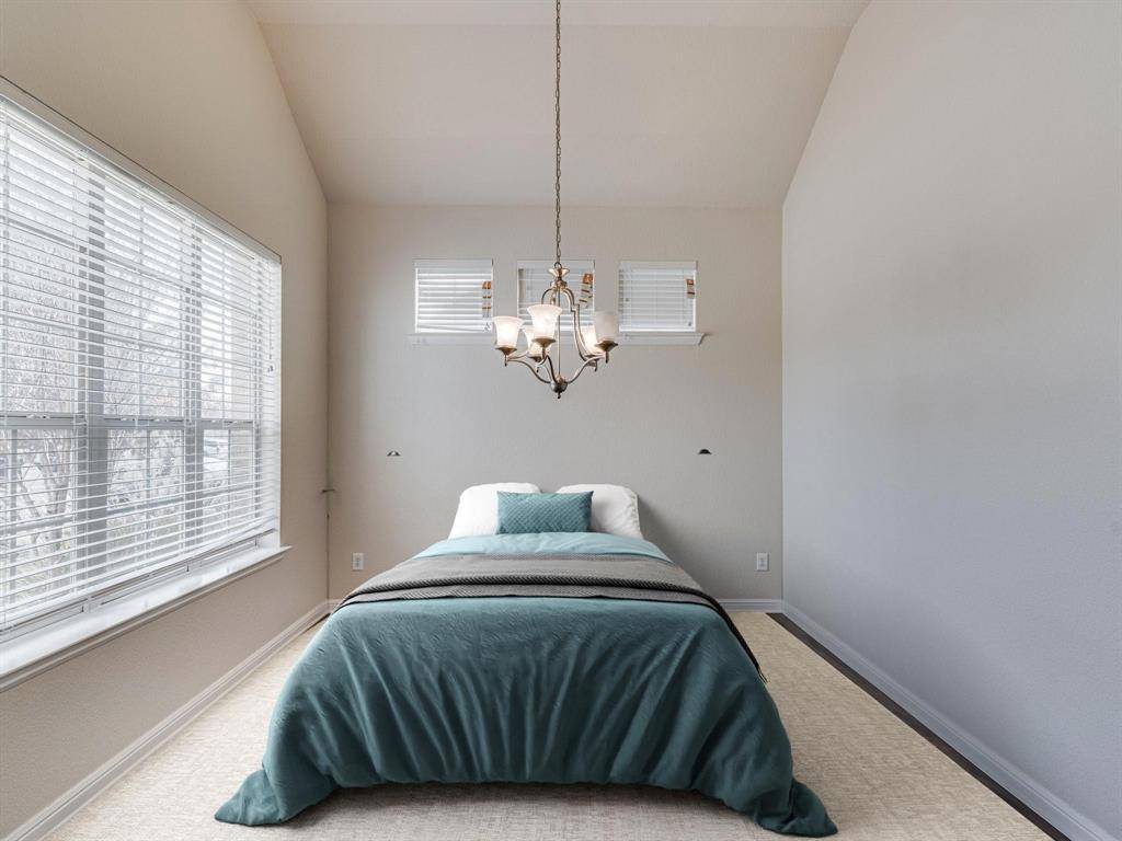 Mckinney, TX 75071,3101 Thicket Drive