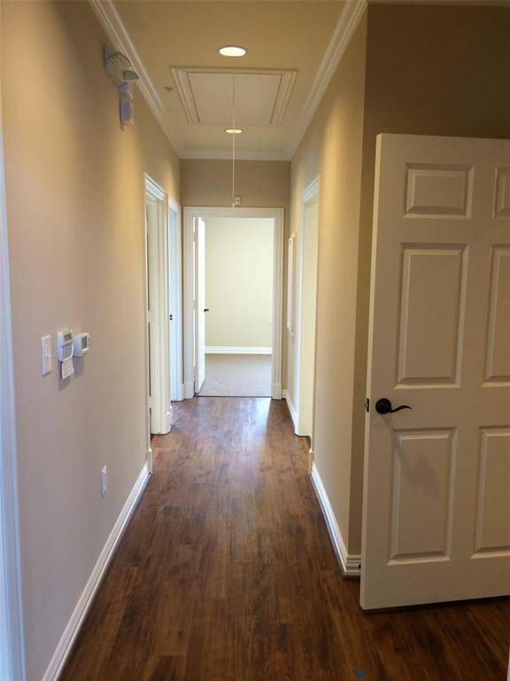 Frisco, TX 75036,425 Old Newman Road