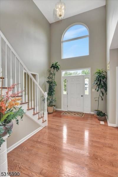 Jackson Twp., NJ 08527,3 Meadowlark Ct