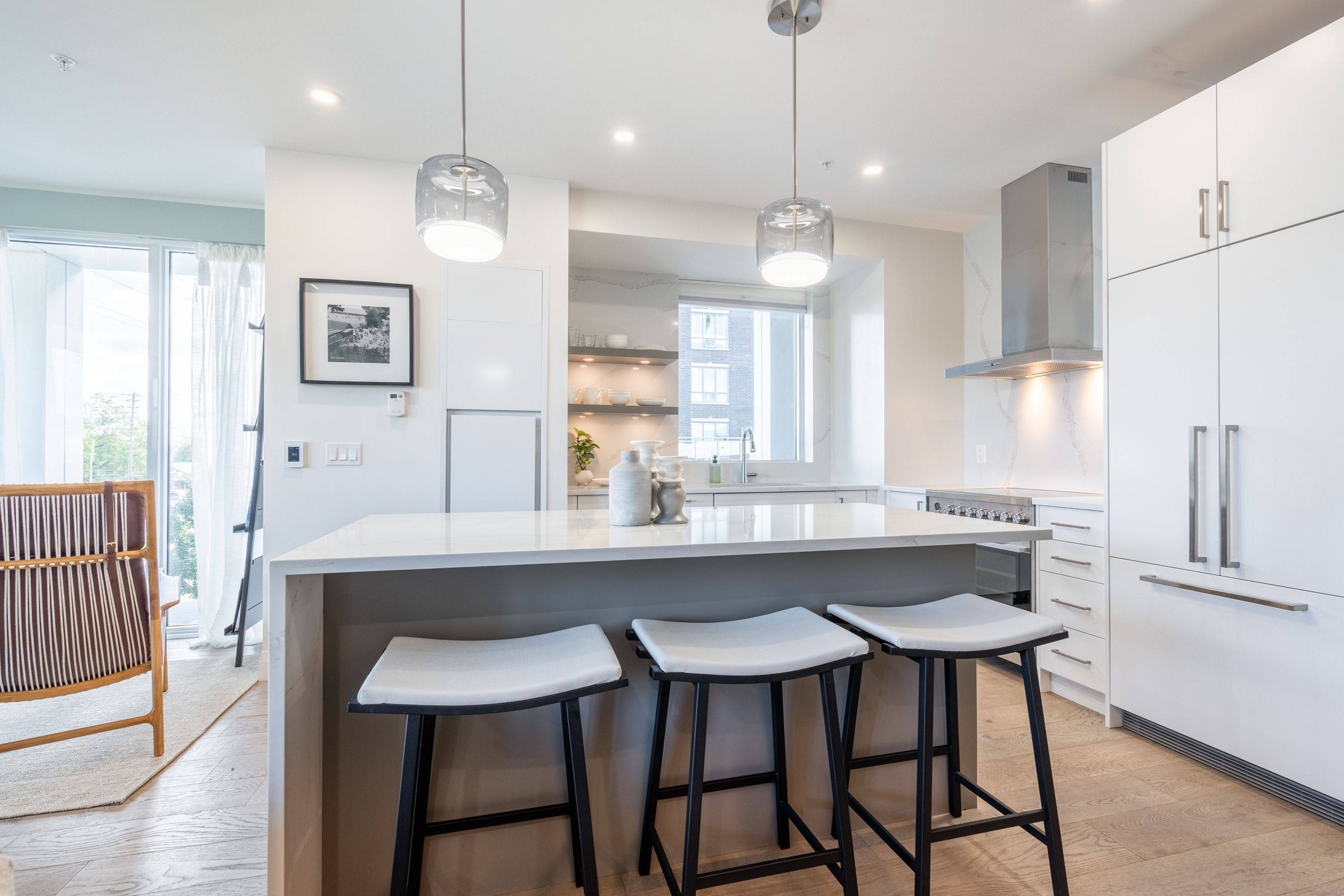 Burlington, ON L7S 0A5,500 Brock AVE #206