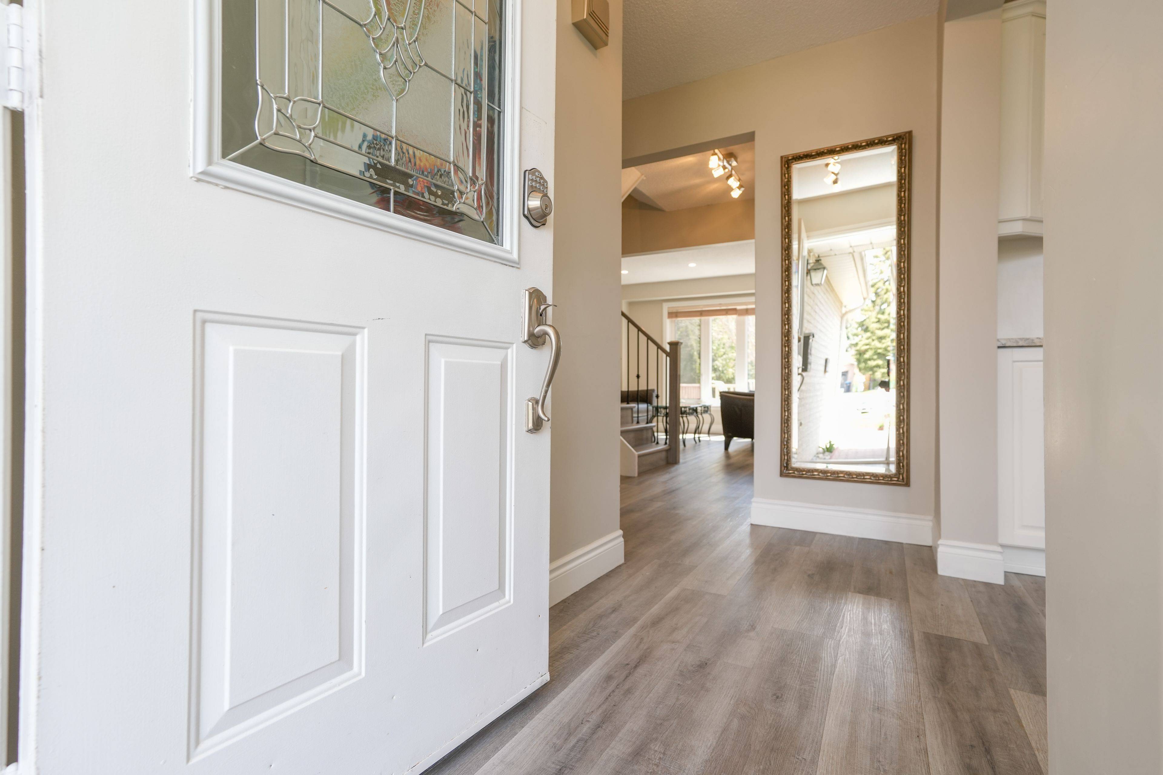 Mississauga, ON L5H 3B2,1900 Carrera CT
