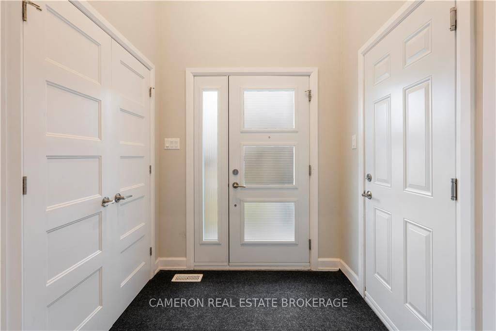Cornwall, ON K6J 0C1,2305 Sebastien RD