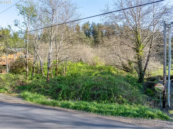 Manzanita, OR 97130,Nehalem Rd TL 08808