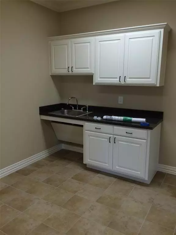 Frisco, TX 75036,425 Old Newman Road