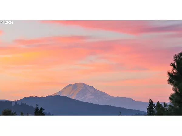 Hood River, OR 97031,2324 MAY ST