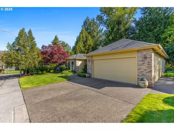 Salem, OR 97302,2876 Dogwood DR