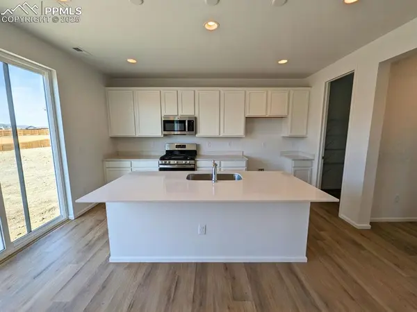 Colorado Springs, CO 80925,9758 Pennycress DR