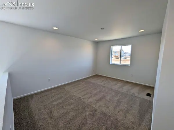 Colorado Springs, CO 80925,9758 Pennycress DR