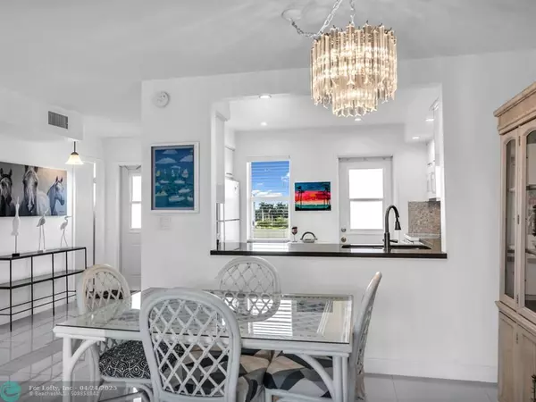 Hallandale Beach, FL 33009,400 NE 14th Ave #517