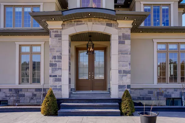 Caledon, ON L7E 4L6,52 Stinson ST