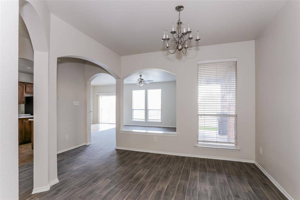 Fort Worth, TX 76131,5916 Melanie Drive
