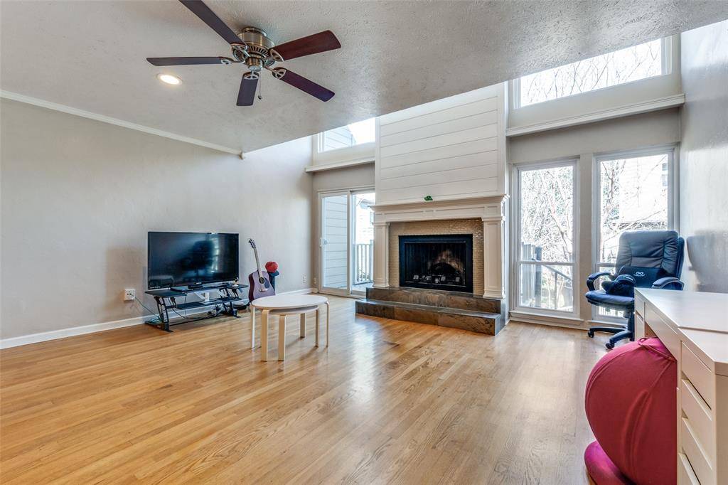 Dallas, TX 75231,6808 Eastridge Drive #13