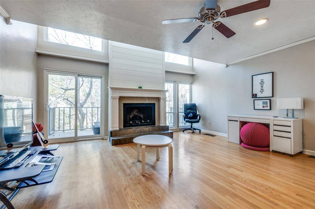 Dallas, TX 75231,6808 Eastridge Drive #13