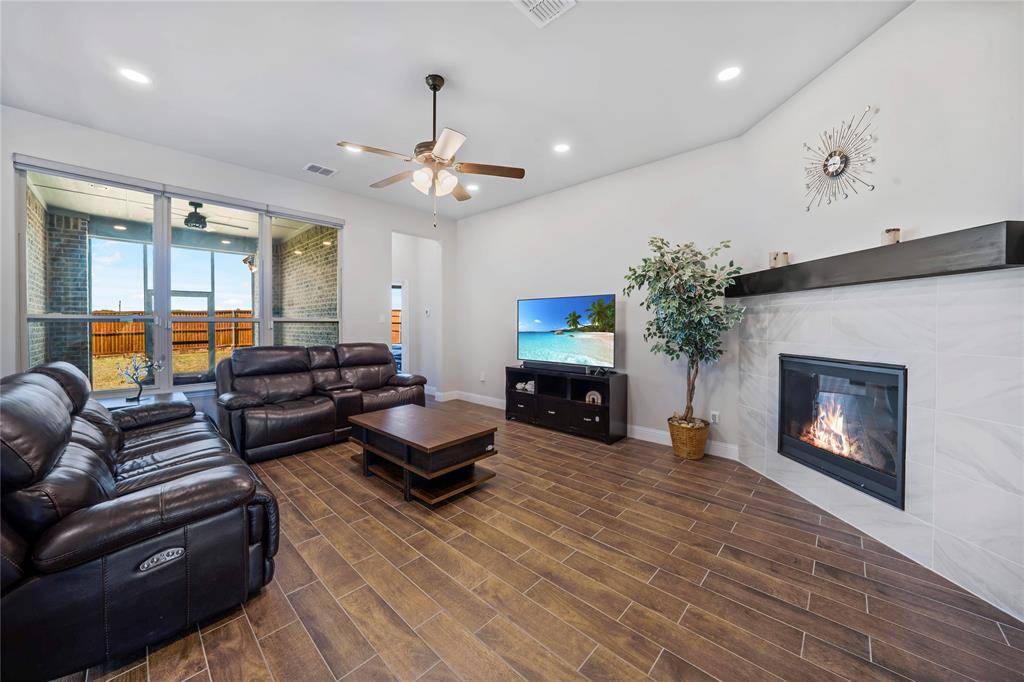 Mckinney, TX 75071,6224 Horsetail Drive