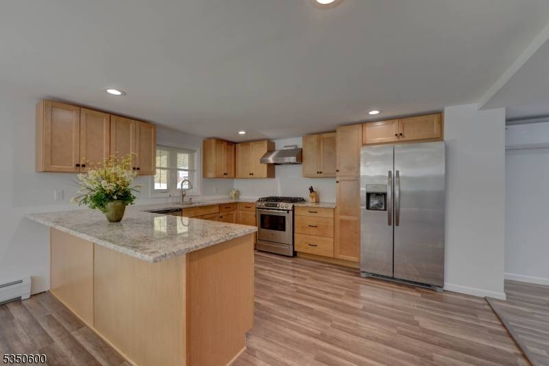 Wanaque Boro, NJ 07420,50 Greenwood Ave