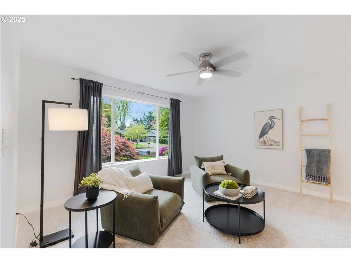 Tualatin, OR 97062,9241 SW ARAPAHO RD