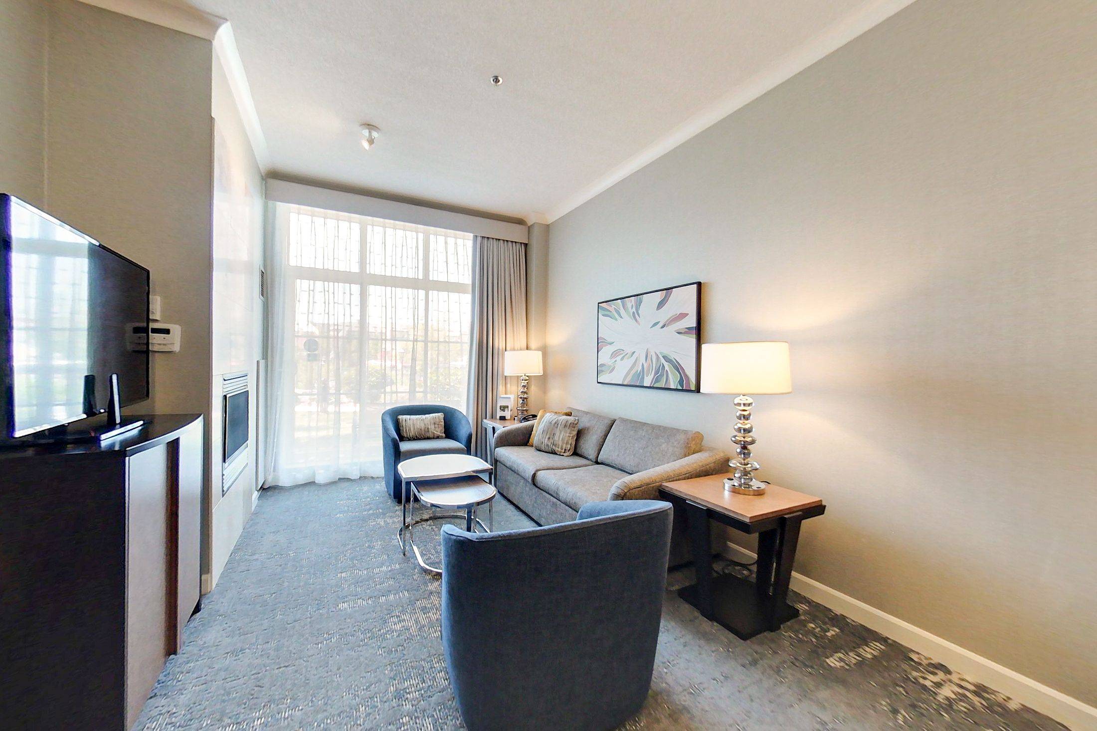 Blue Mountains, ON L9Y 0V9,220 GORD CANNING DR #164