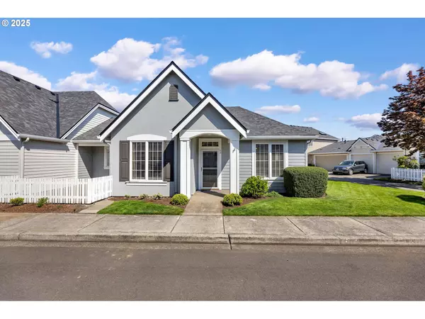 17146 SE 23RD DR #43, Vancouver, WA 98683