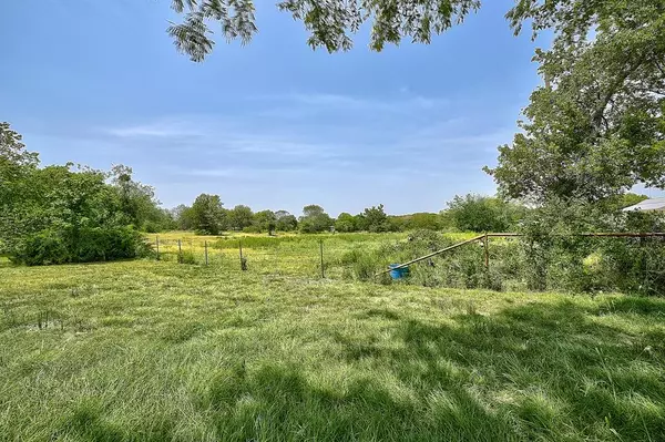Bridgeport, TX 76426,TBD N LAKESHORE Drive