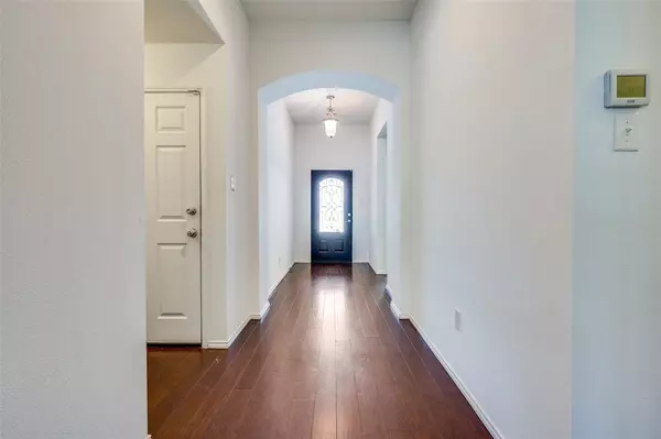 Little Elm, TX 75068,1309 Roadrunner Drive