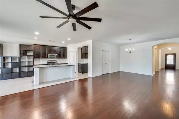 Little Elm, TX 75068,1309 Roadrunner Drive