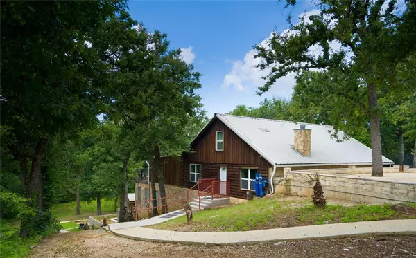 Streetman, TX 75859,130 PR 193