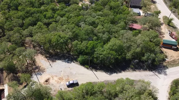 Bridgeport, TX 76426,tbd Greenbriar Court