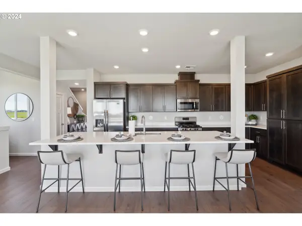 4370 Hackamore CT, Albany, OR 97322