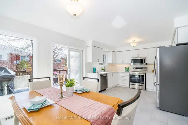 Ajax, ON L1T 3W6,9 Shipp CRES