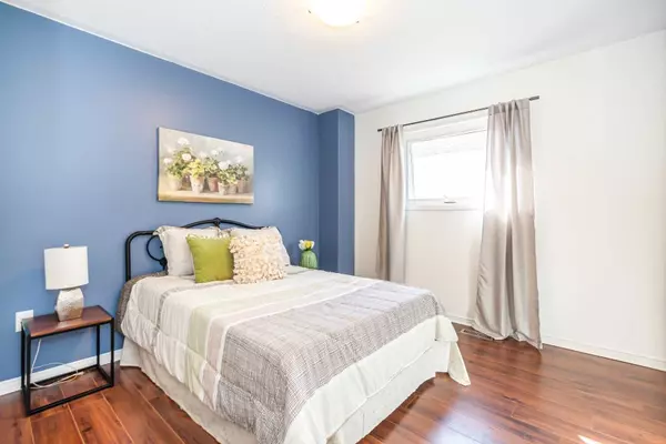 Ajax, ON L1T 3W6,9 Shipp CRES