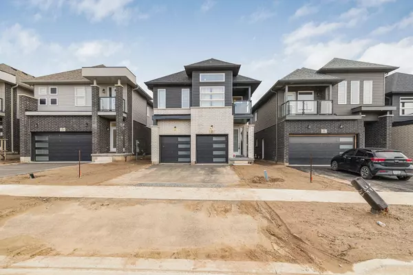 Welland, ON L3B 1R1,83 Mclaughlin ST