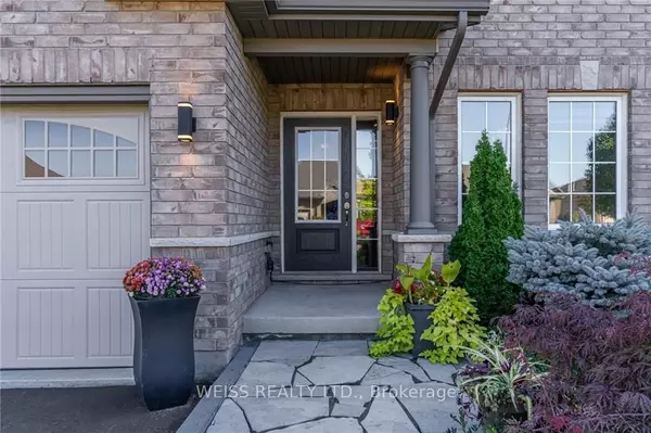 Welland, ON L3C 0B7,30 Clare AVE