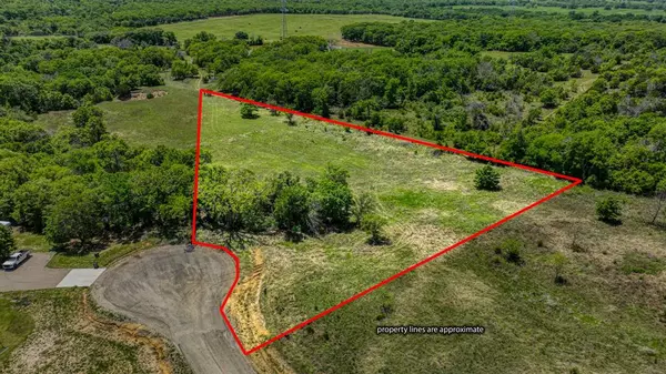 Weatherford, TX 76088,280 Latigo Way
