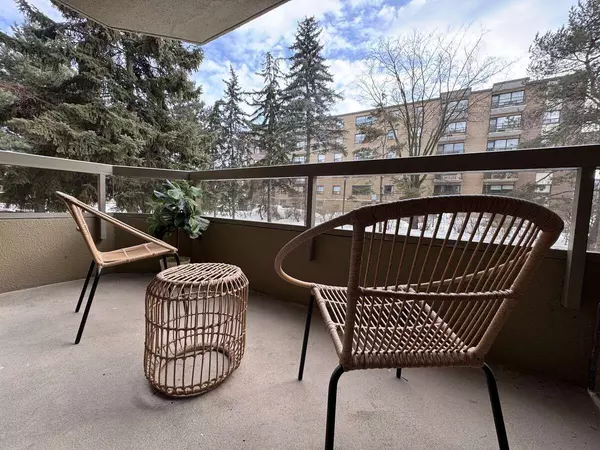 Toronto C13, ON M3B 3N8,1200 Don Mills RD #213
