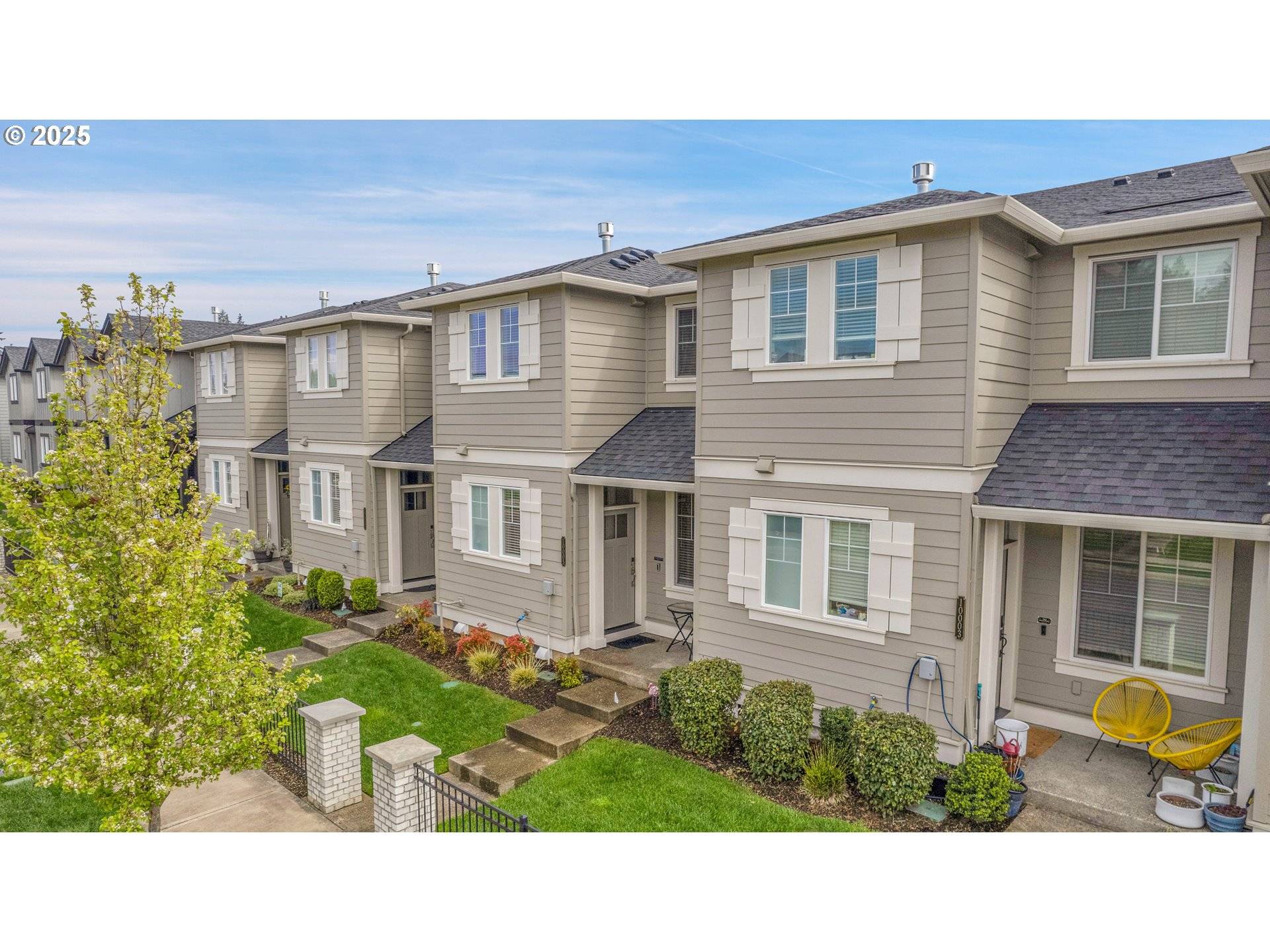 Vancouver, WA 98682,10005 NE 133RD AVE