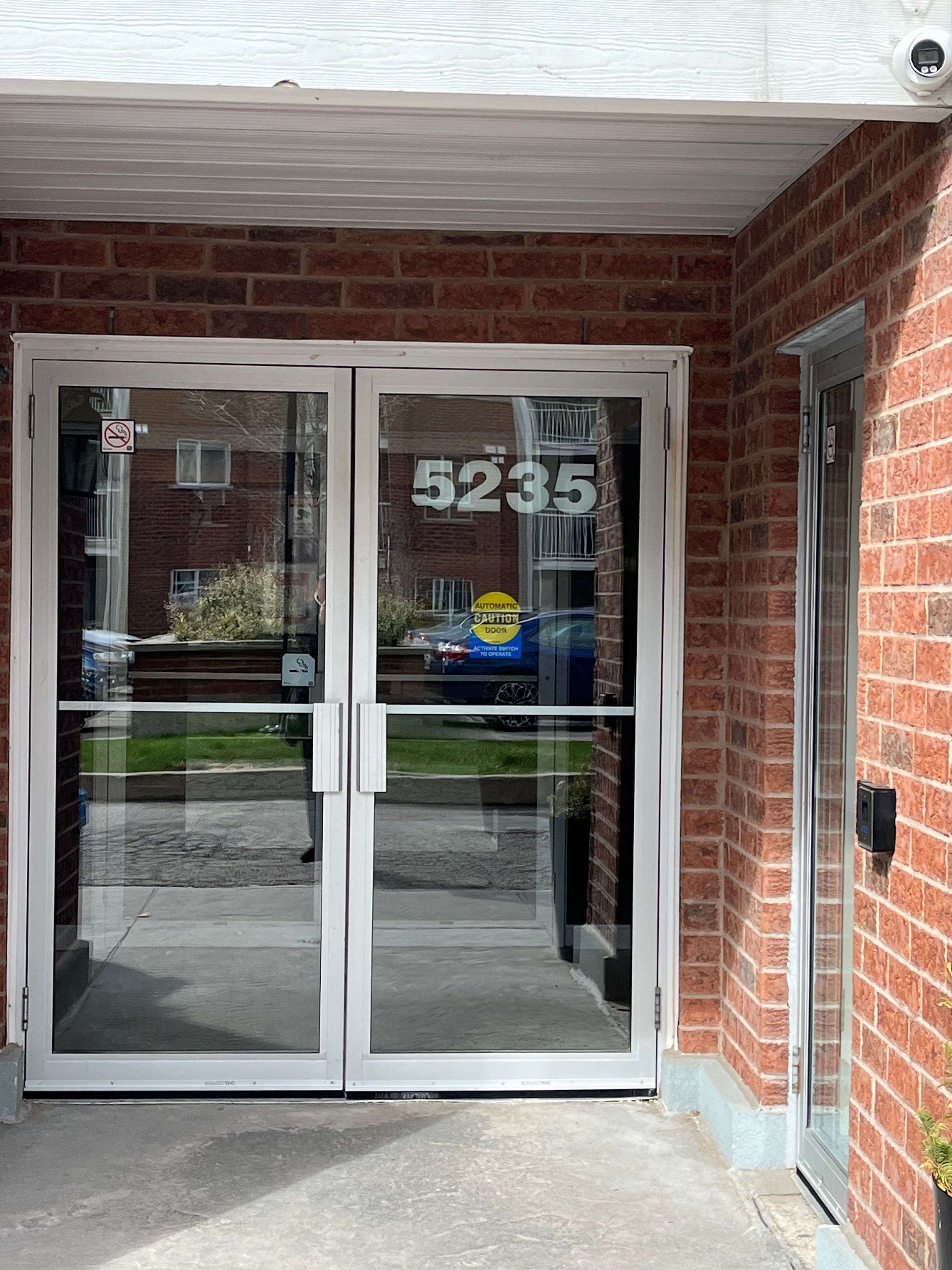 Toronto E07, ON M1X 5X3,5235 Finch AVE E #422