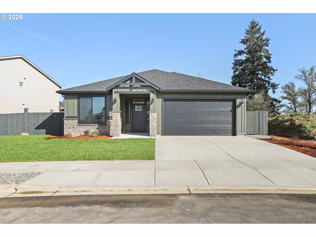 Battle Ground, WA 98604,1700 NW 21ST WAY