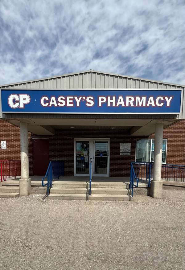 Cambridge, ON N1R 4S1,115 Christopher DR