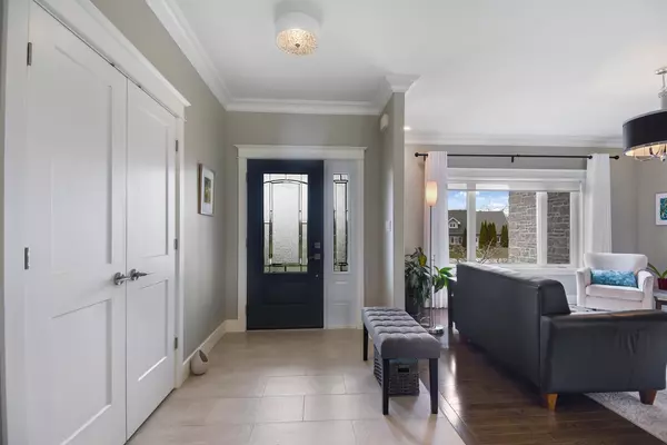 Augusta, ON K6V 5T1,1132 Irace DR