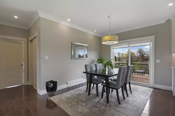 Augusta, ON K6V 5T1,1132 Irace DR