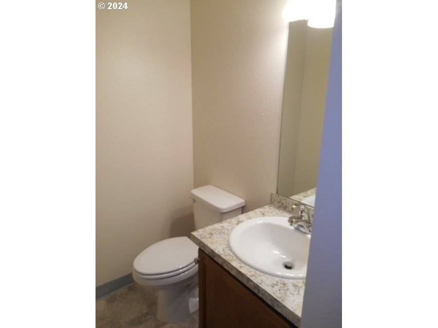 Milwaukie, OR 97267,18284 SE ADDIE ST