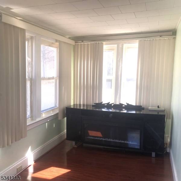 Roselle Boro, NJ 07203,120 Myrtle St
