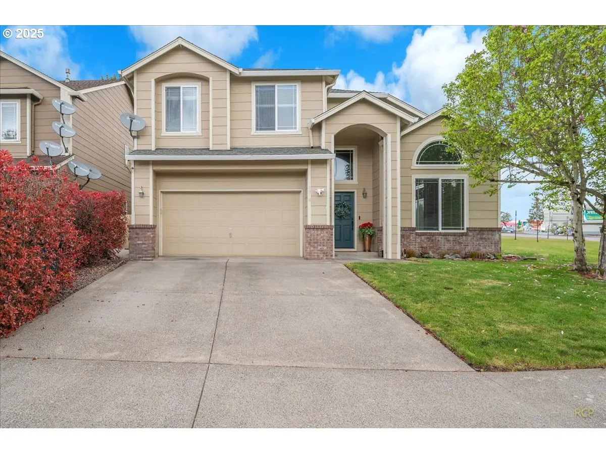 16810 NE 10TH ST, Vancouver, WA 98684